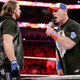 Illustration for article titled Raw remains at a standstill before Money In The Bank